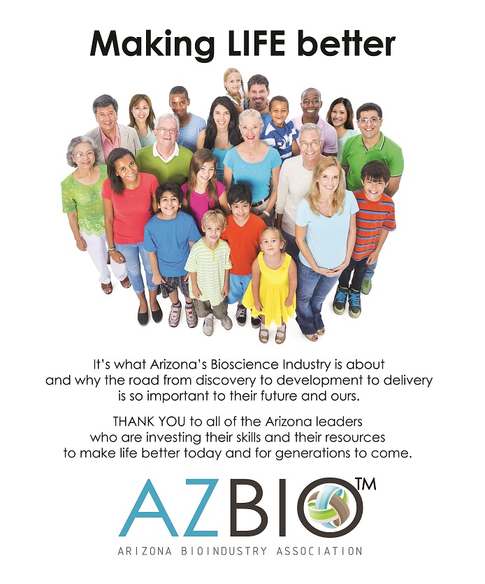 AZBio AZ Leaders 2015 web